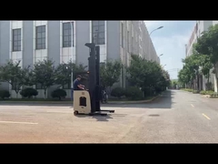 Elevadores elevadores: solução perfeita para acessar prateleiras altas e prateleiras profundas